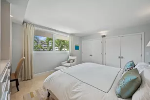 139 Sunrise Ave, Palm Beach, FL 33480 - Photo 13