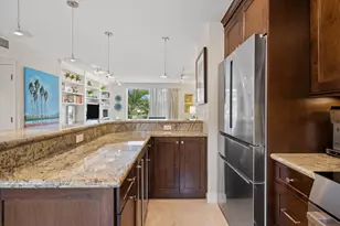 139 Sunrise Ave, Palm Beach, FL 33480 - Photo 9