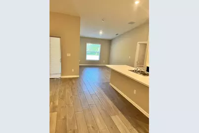 5951 NW Baynard Drive, Port Saint Lucie, FL 34986 - Photo 7