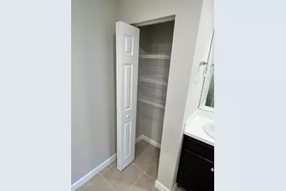 5951 NW Baynard Drive, Port Saint Lucie, FL 34986 - Photo 27