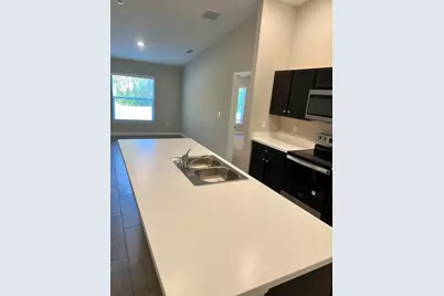 5951 NW Baynard Drive, Port Saint Lucie, FL 34986 - Photo 9