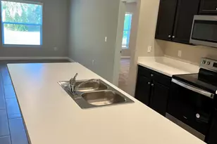 5951 NW Baynard Dr, Port Saint Lucie, FL 34986 - Photo 9