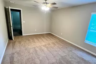 5951 NW Baynard Dr, Port Saint Lucie, FL 34986 - Photo 39