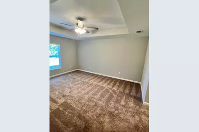 5951 NW Baynard Drive, Port Saint Lucie, FL 34986 - Photo 19