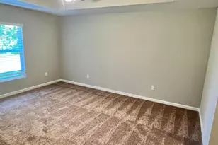 5951 NW Baynard Dr, Port Saint Lucie, FL 34986 - Photo 19