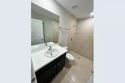 5951 NW Baynard Drive, Port Saint Lucie, FL 34986 - Photo 41