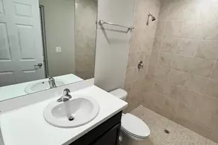 5951 NW Baynard Dr, Port Saint Lucie, FL 34986 - Photo 41