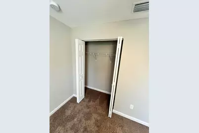 5951 NW Baynard Drive, Port Saint Lucie, FL 34986 - Photo 35