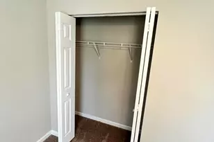 5951 NW Baynard Dr, Port Saint Lucie, FL 34986 - Photo 35