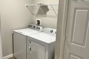 5951 NW Baynard Dr, Port Saint Lucie, FL 34986 - Photo 15