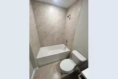 5951 NW Baynard Drive, Port Saint Lucie, FL 34986 - Photo 37