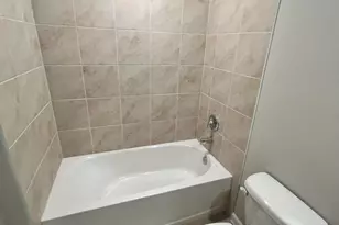 5951 NW Baynard Dr, Port Saint Lucie, FL 34986 - Photo 37