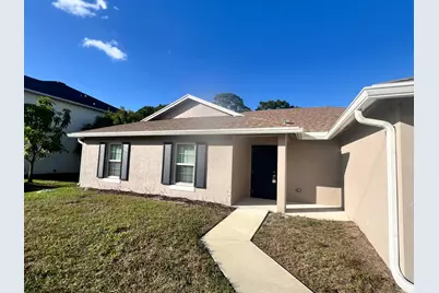 5951 NW Baynard Drive, Port Saint Lucie, FL 34986 - Photo 3
