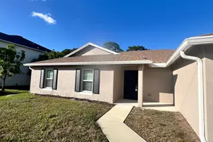 5951 NW Baynard Dr, Port Saint Lucie, FL 34986 - Photo 3