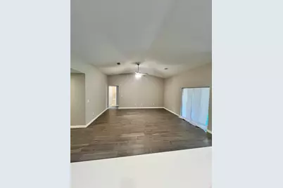 5951 NW Baynard Drive, Port Saint Lucie, FL 34986 - Photo 17