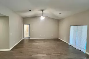 5951 NW Baynard Dr, Port Saint Lucie, FL 34986 - Photo 17