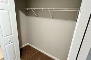 5951 NW Baynard Dr, Port Saint Lucie, FL 34986 - Photo 21