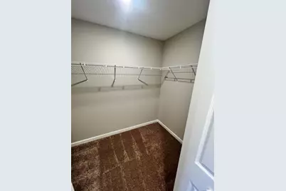 5951 NW Baynard Drive, Port Saint Lucie, FL 34986 - Photo 23