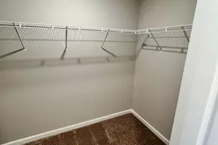 5951 NW Baynard Dr, Port Saint Lucie, FL 34986 - Photo 23