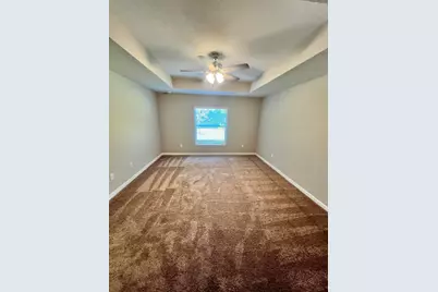 5951 NW Baynard Drive, Port Saint Lucie, FL 34986 - Photo 29