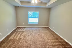 5951 NW Baynard Dr, Port Saint Lucie, FL 34986 - Photo 29