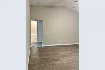 5951 NW Baynard Drive, Port Saint Lucie, FL 34986 - Photo 5