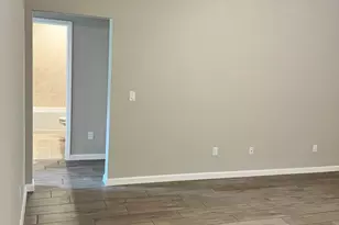 5951 NW Baynard Dr, Port Saint Lucie, FL 34986 - Photo 5