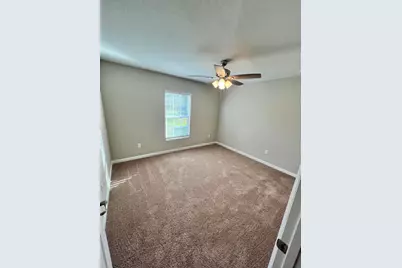 5951 NW Baynard Drive, Port Saint Lucie, FL 34986 - Photo 33