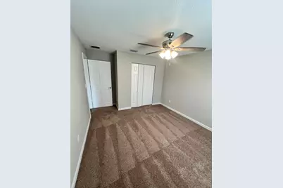 5951 NW Baynard Drive, Port Saint Lucie, FL 34986 - Photo 31