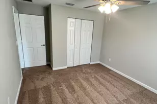 5951 NW Baynard Dr, Port Saint Lucie, FL 34986 - Photo 31