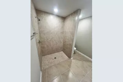 5951 NW Baynard Drive, Port Saint Lucie, FL 34986 - Photo 25