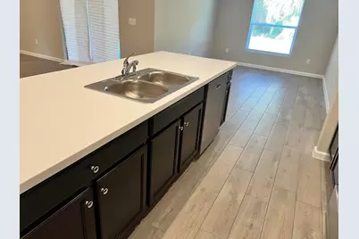 5951 NW Baynard Drive, Port Saint Lucie, FL 34986 - Photo 13