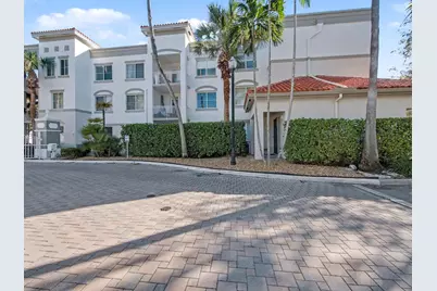 11010 Legacy Drive #206, Palm Beach Gardens, FL 33410 - Photo 1