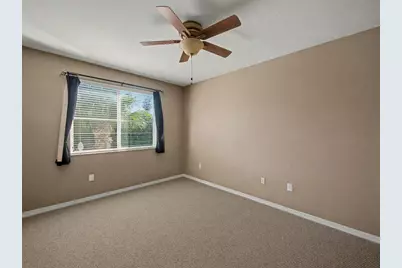 11010 Legacy Drive #206, Palm Beach Gardens, FL 33410 - Photo 17