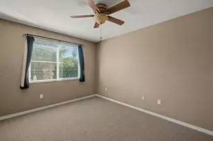 11010 Legacy Dr, Palm Beach Gardens, FL 33410 - Photo 17