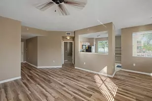 11010 Legacy Dr, Palm Beach Gardens, FL 33410 - Photo 9