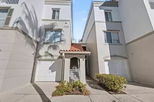 11010 Legacy Dr, Palm Beach Gardens, FL 33410 - Photo 5