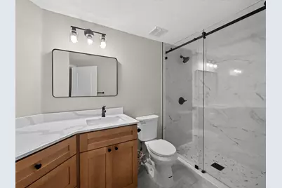 11010 Legacy Drive #206, Palm Beach Gardens, FL 33410 - Photo 19