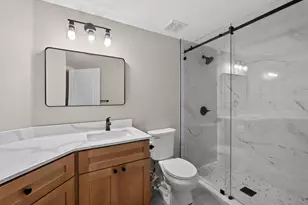 11010 Legacy Dr, Palm Beach Gardens, FL 33410 - Photo 19