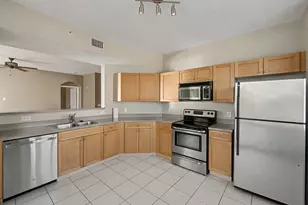 11010 Legacy Dr, Palm Beach Gardens, FL 33410 - Photo 13