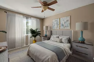 11010 Legacy Dr, Palm Beach Gardens, FL 33410 - Photo 17