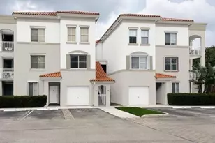 11010 Legacy Dr, Palm Beach Gardens, FL 33410 - Photo 5