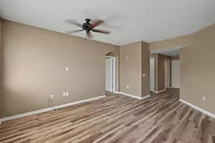 11010 Legacy Dr, Palm Beach Gardens, FL 33410 - Photo 11