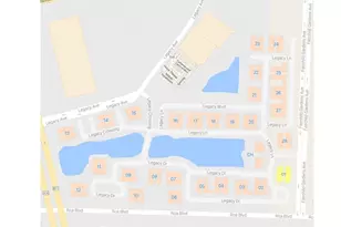 11010 Legacy Dr, Palm Beach Gardens, FL 33410 - Photo 25