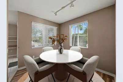 11010 Legacy Drive #206, Palm Beach Gardens, FL 33410 - Photo 11