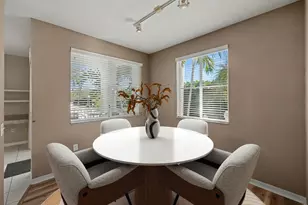 11010 Legacy Dr, Palm Beach Gardens, FL 33410 - Photo 11