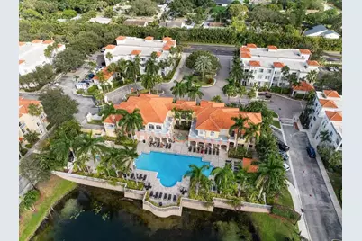 11010 Legacy Drive #206, Palm Beach Gardens, FL 33410 - Photo 3