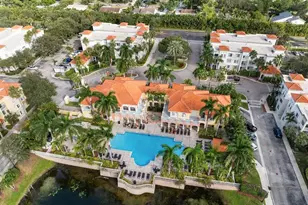 11010 Legacy Dr, Palm Beach Gardens, FL 33410 - Photo 3