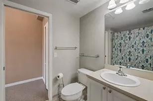 11010 Legacy Dr, Palm Beach Gardens, FL 33410 - Photo 23