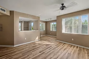 11010 Legacy Dr, Palm Beach Gardens, FL 33410 - Photo 9